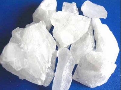 在春季经常吃枣有哪些好处