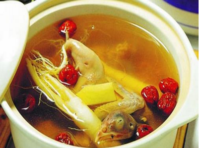 中药材流通全程可追溯