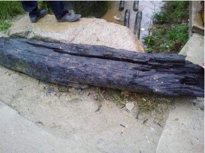 基层中医药服务能力提升工程启动