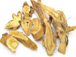 口臭怎么办1个穴位解决口臭