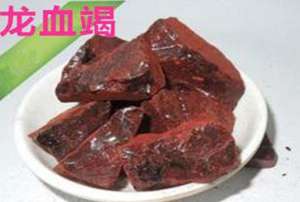 按摩天枢穴可增强胃动力