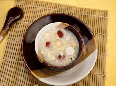 粗榧子的功效与作用