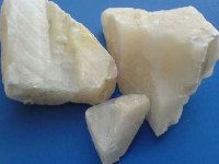 耳朵耳鸣按摩泡脚能缓解