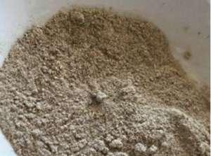 教你用按摩手法治疗颈椎病2