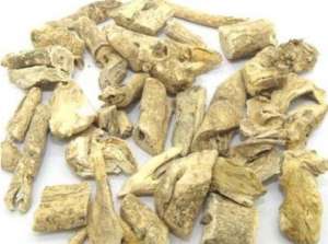江西奉新县中医院开展中医药知识培训