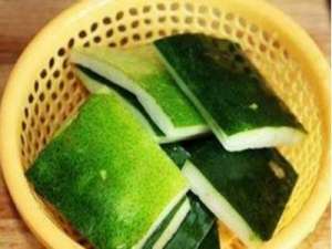 中药丰胸自然美胸美艳