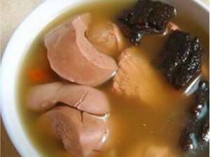 牡丹皮栽培管理有技术