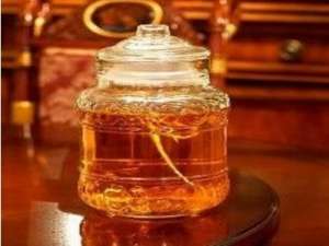 茵陈的炮制方法