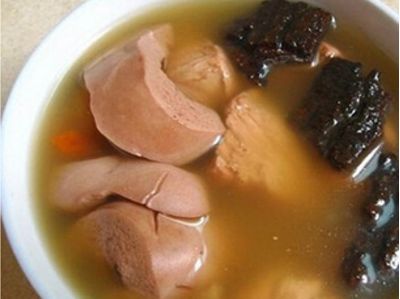 牡丹皮栽培管理有技术