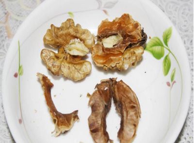 发现神奇的道家养生功法